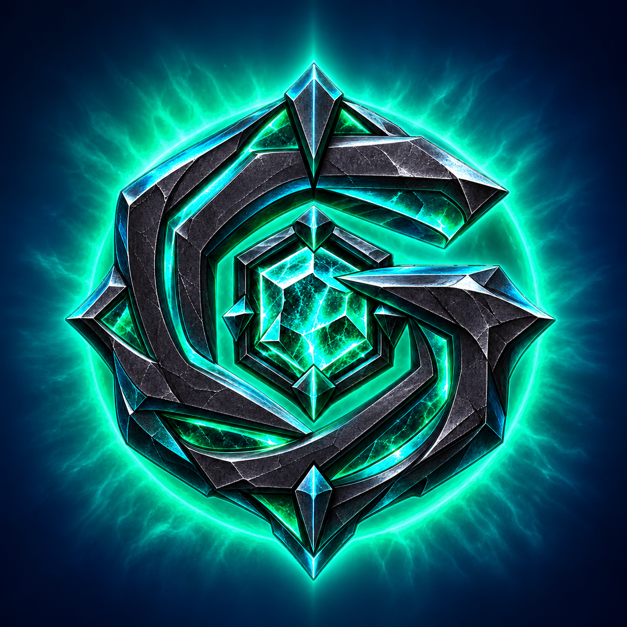Token Icon
